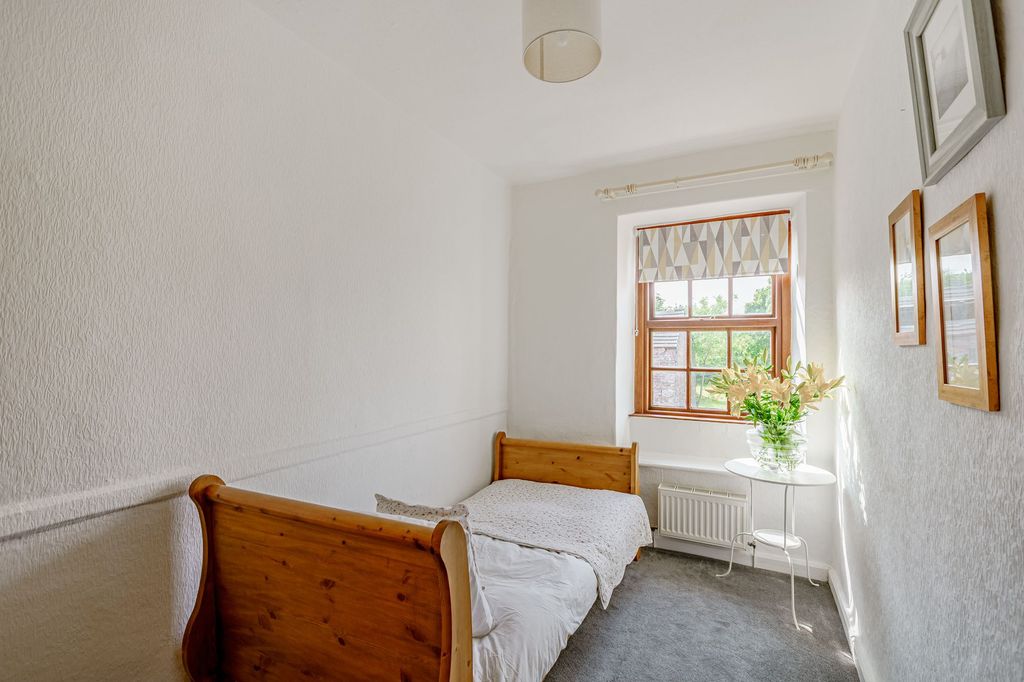 Additional image 34 of 5 bed semi-detached house for saleLow Leys Farm, Lamplugh, Workington CA14