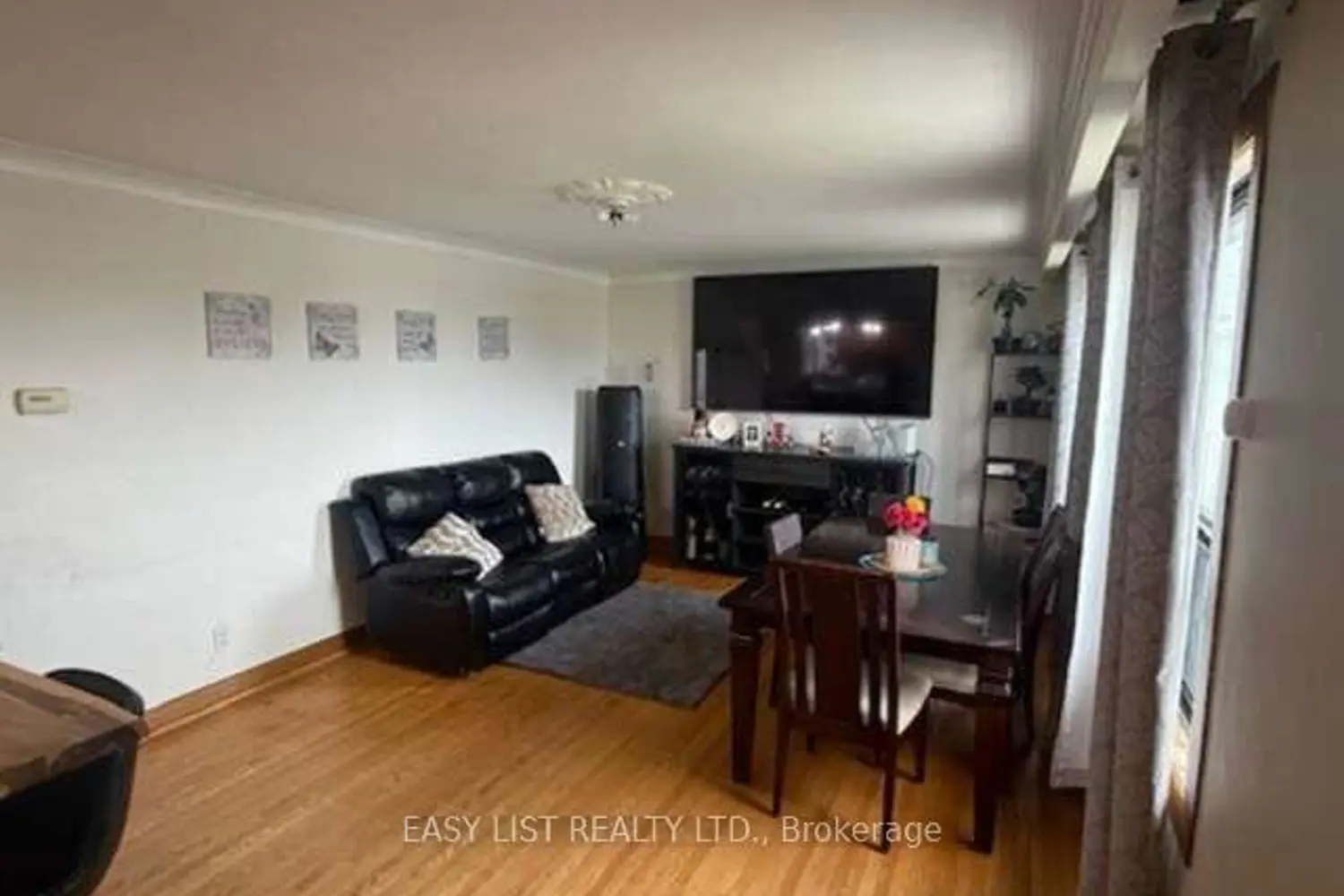 Additional image 3 of 49 Blaydon Avenue