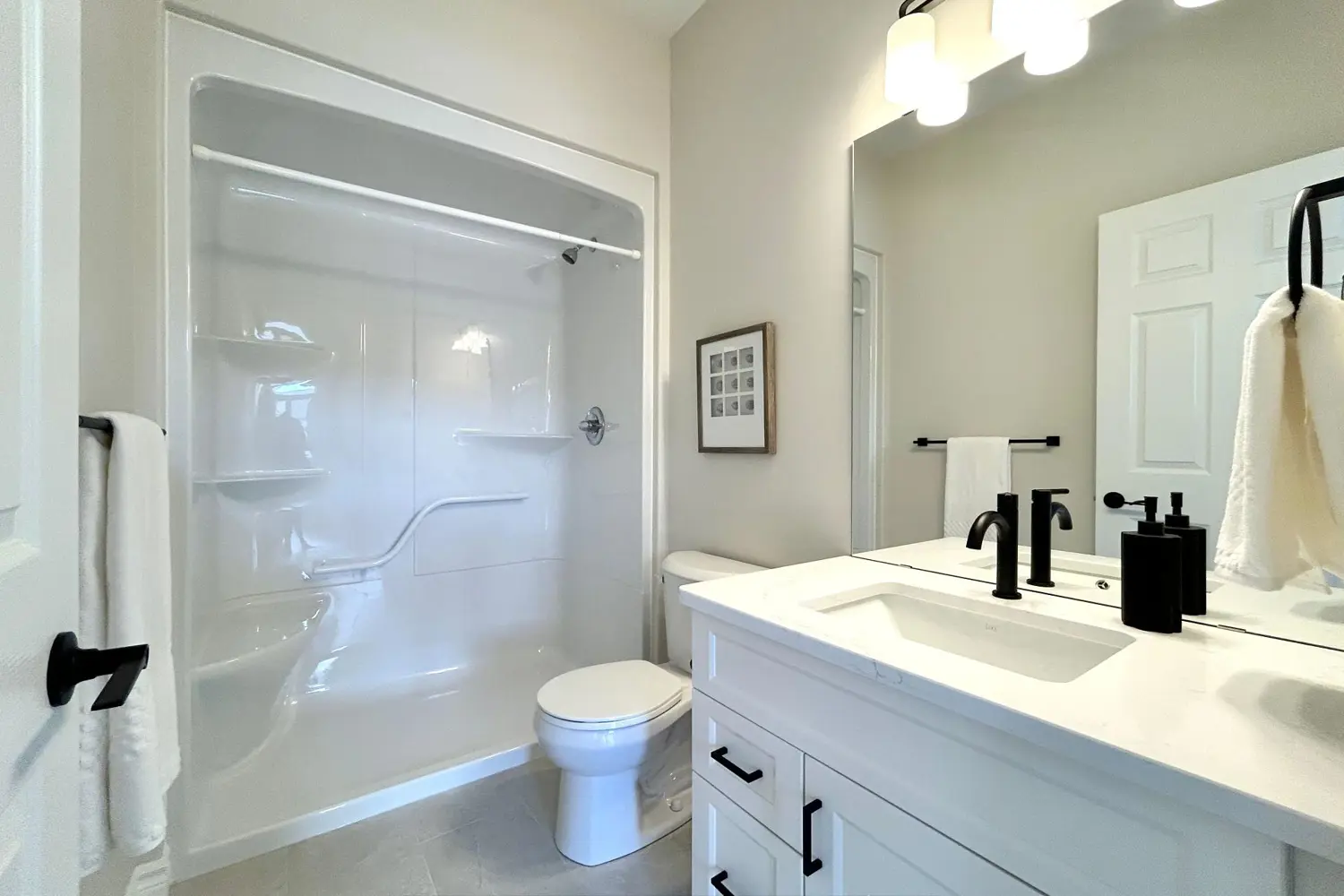 83 Athabaska Drive photo 3