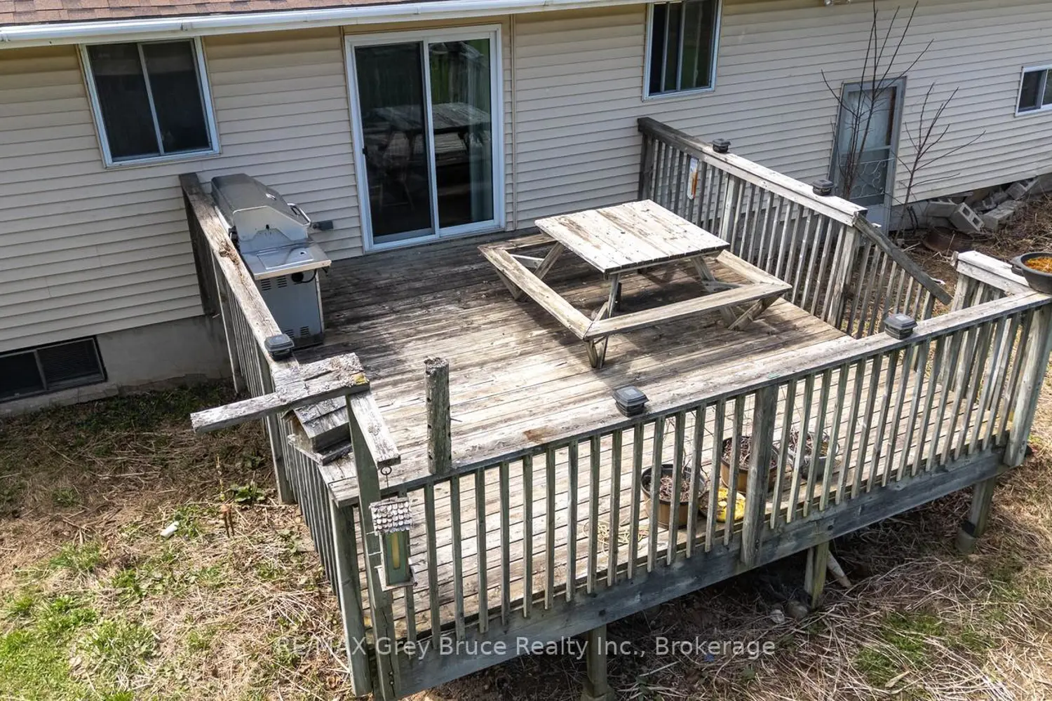 Additional image 13 of 9 Bayfield Street