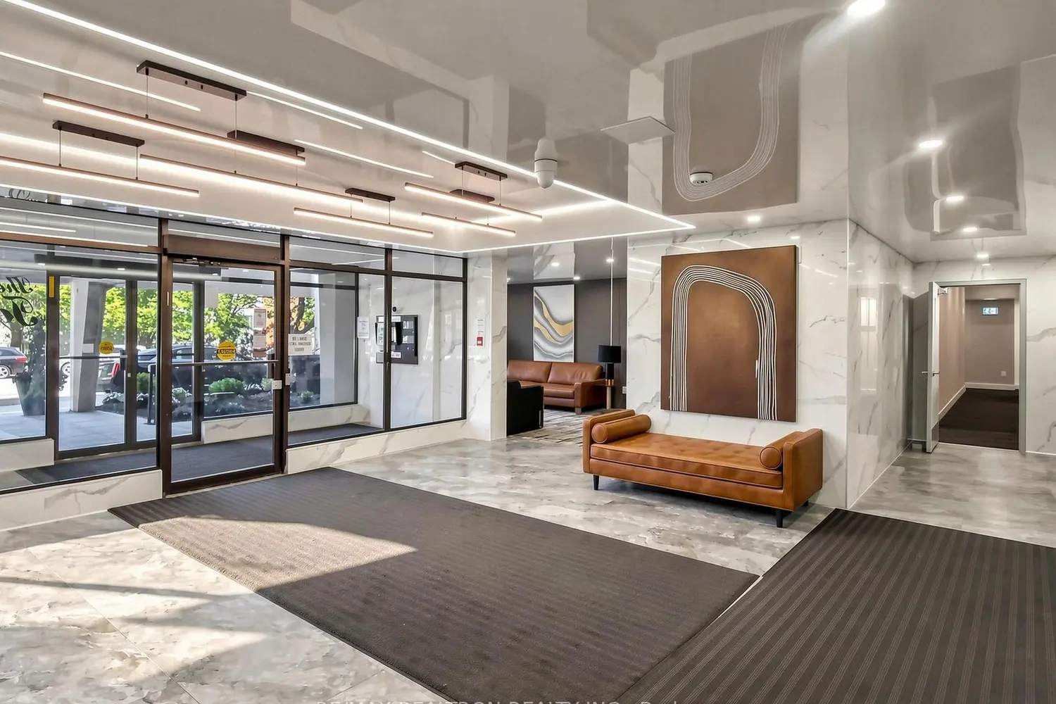 Additional image 17 of 100 Canyon Avenue 402
