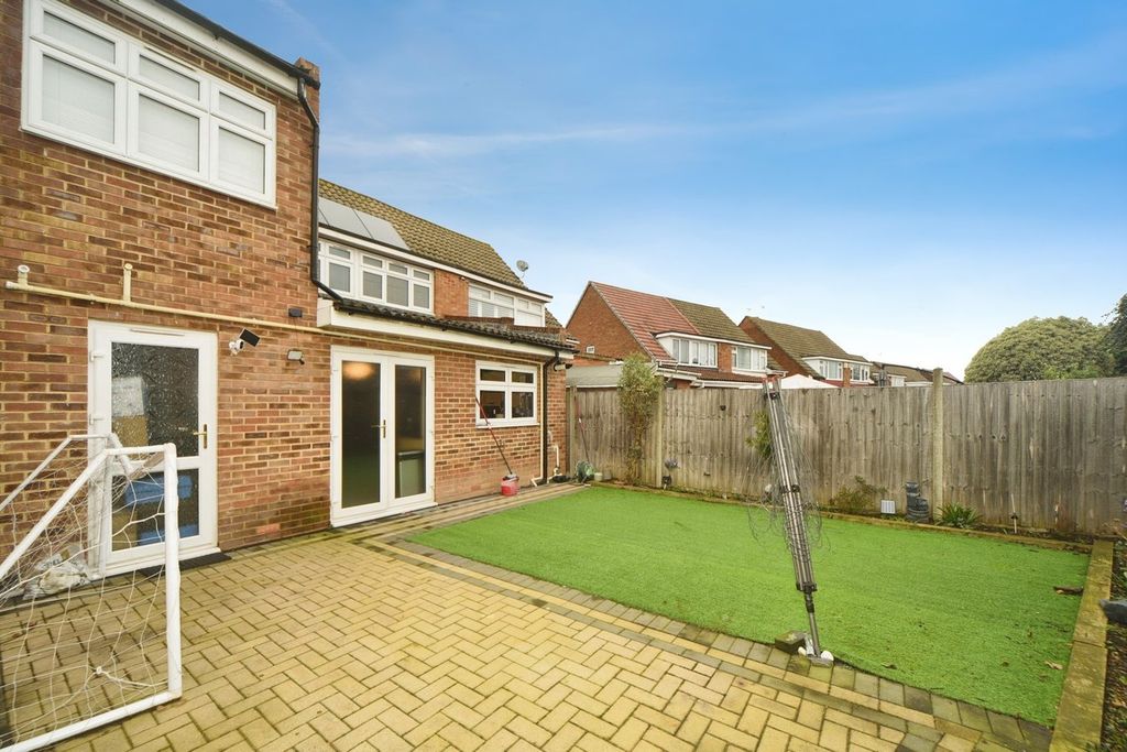 Additional image 16 of 4 bed semi-detached house for saleMeyer Road, Erith DA8