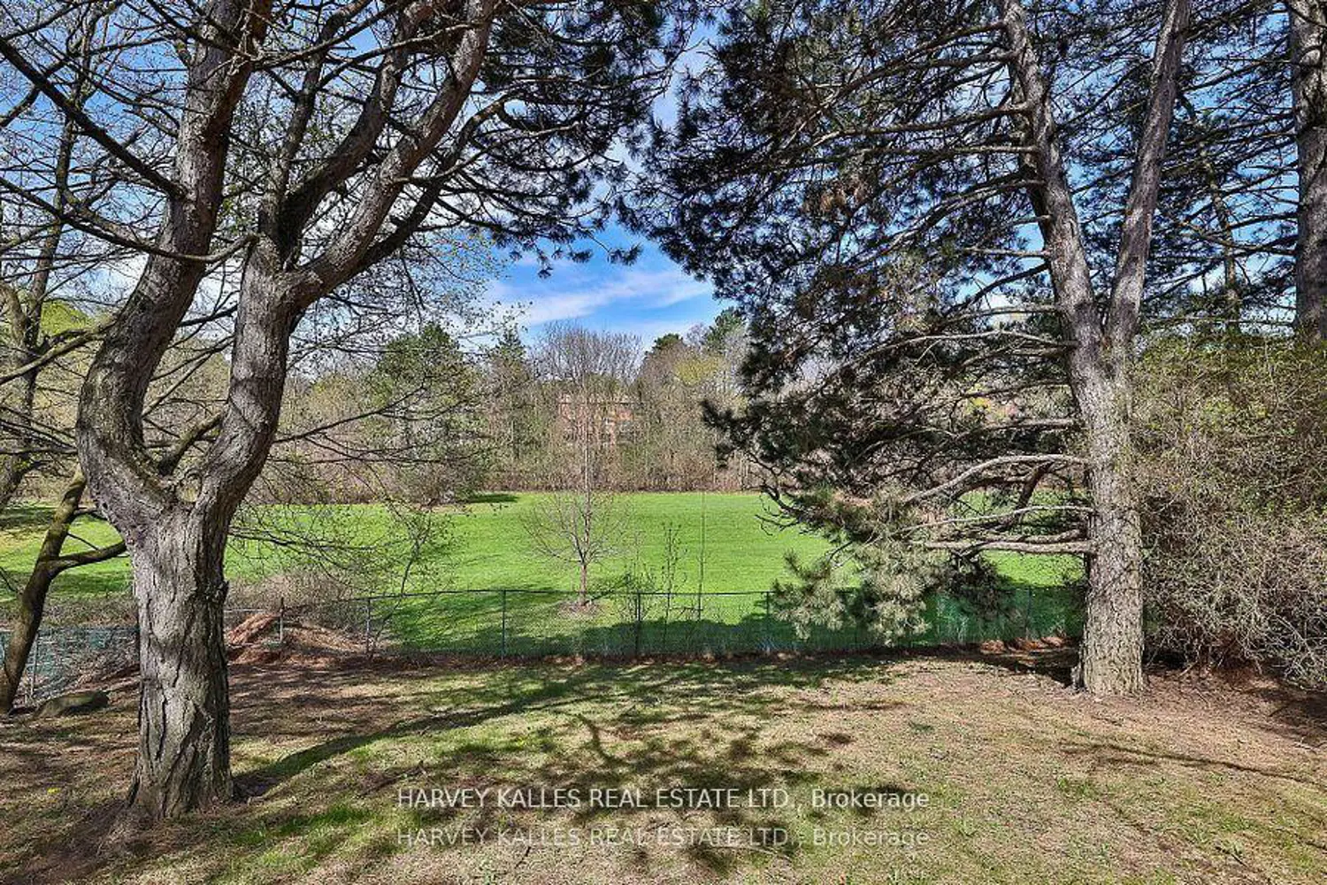 Additional image 18 of 38 Fifeshire Road