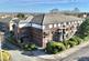 Hesslewell Court, Heswall, Wirral, CH60
