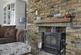 Stondon Road, Marden Ash, CM5 photo 5