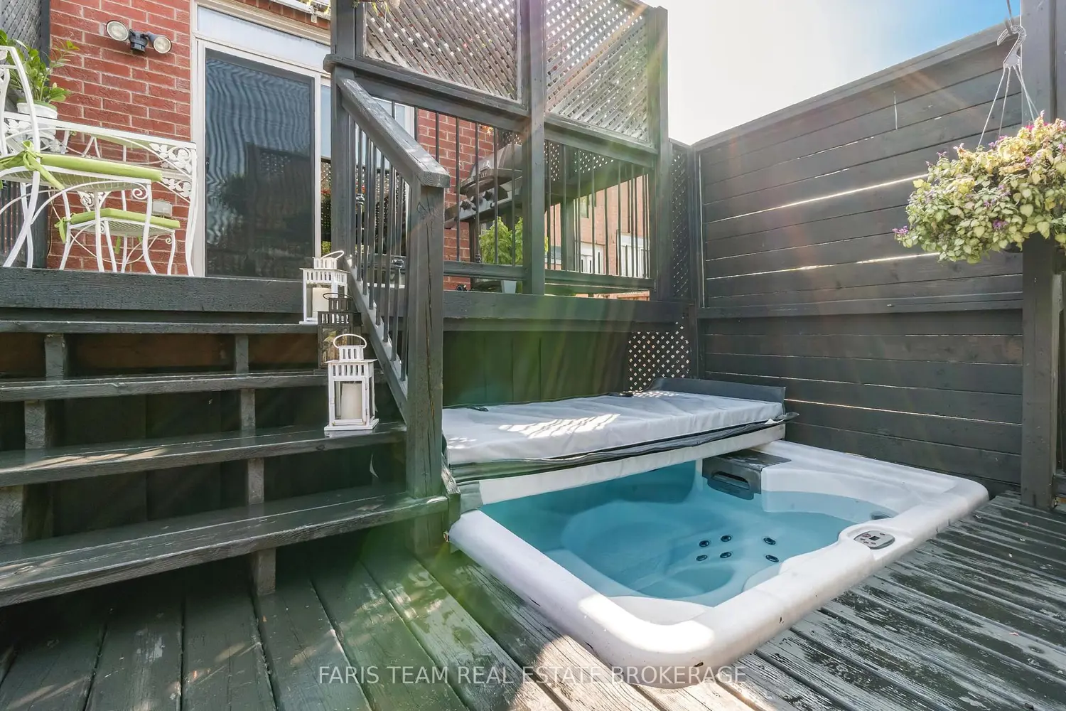 Additional image 17 of 64 Milligan Street