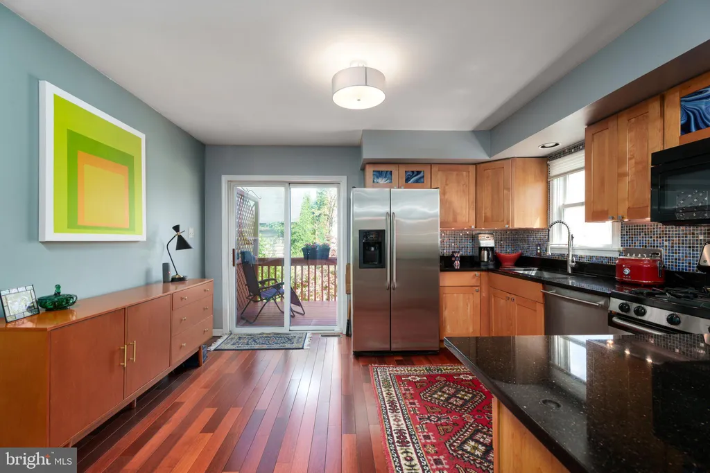 Additional image 7 of 64 Church Street, Lambertville, NJ 08530