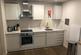 84 Fetter Lane, London EC4A photo 3
