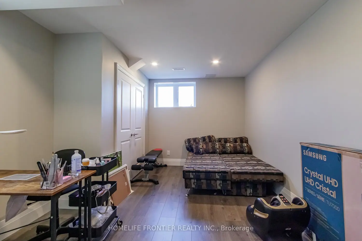 Additional image 19 of 244 Ramblewood Drive