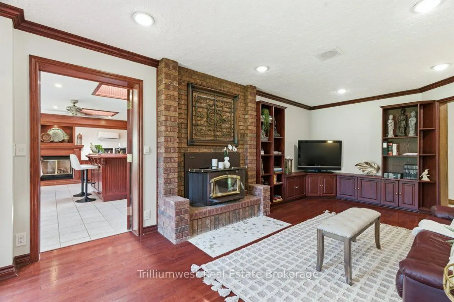 32 Sunset Drive photo 4