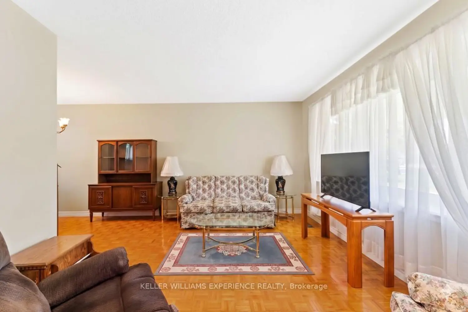 Additional image 6 of 27 Larkdale Crescent