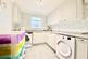 Additional image 11 of Grampian Way, Sundon Park, Luton, Bedfordshire, LU3 3HA