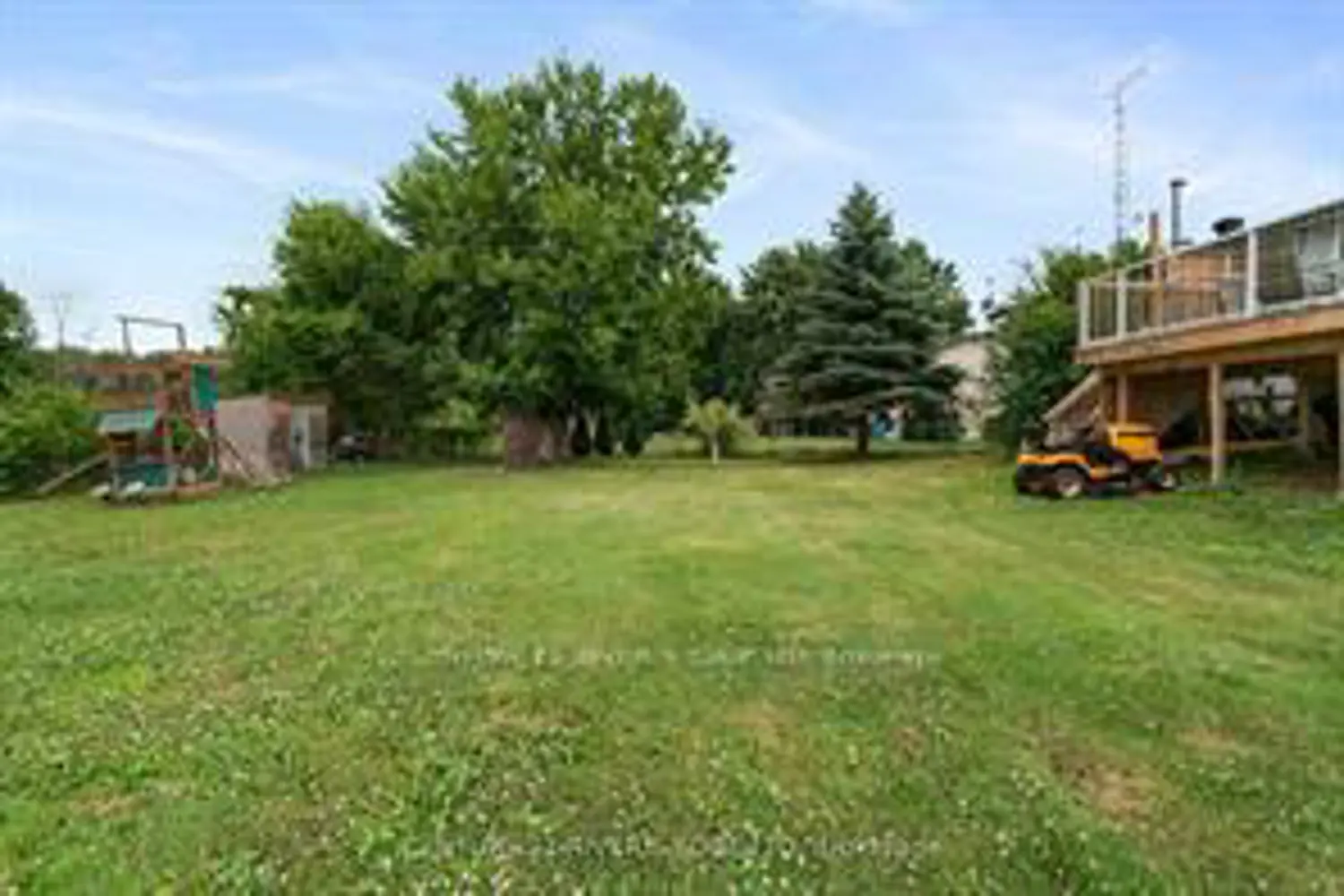 Additional image 20 of 11888 County Road 18 Road