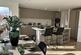 Additional image 3 of Plot 642, The Castleton Georgian at Thorpebury In the Limes, Thorpebury, 2 Limetree Way LE7