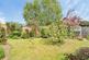 Additional image 3 of The Lawn, Fakenham