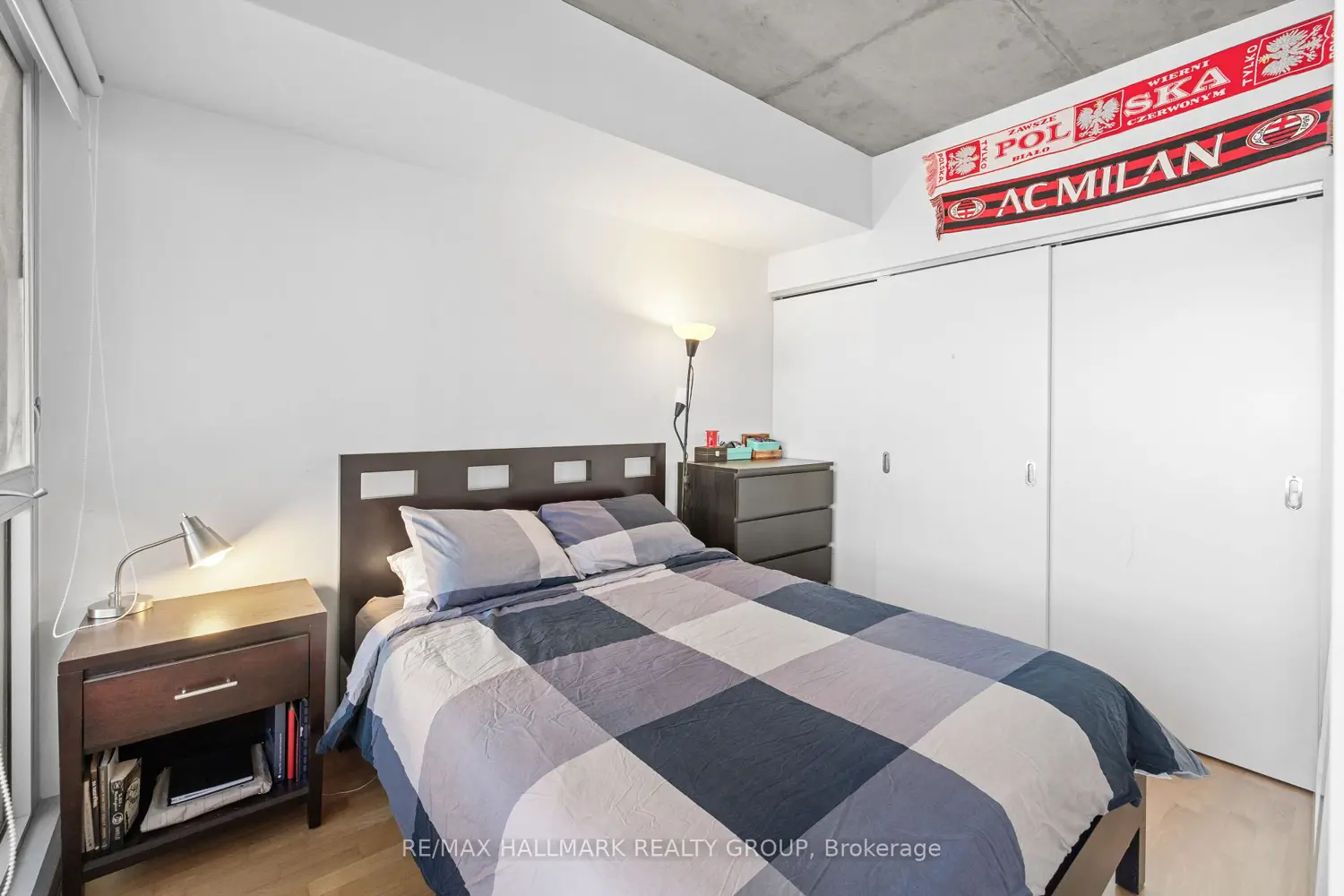 Additional image 6 of 324 Laurier Avenue 1804