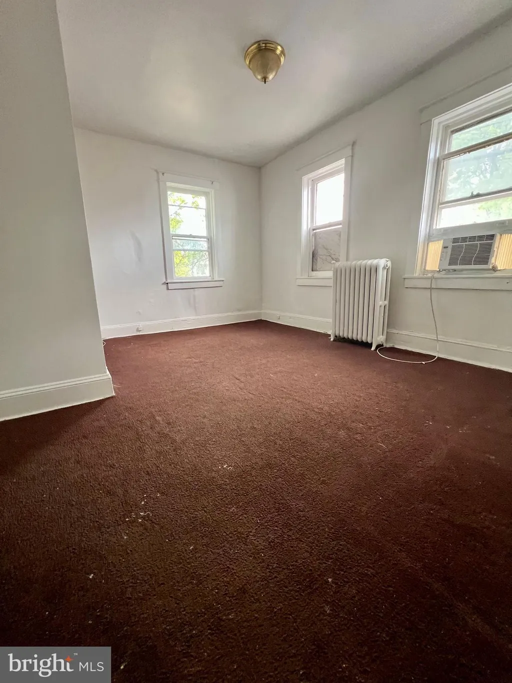 Additional image 10 of 1001 Clifton Avenue Unit 2R, Darby, PA 19023