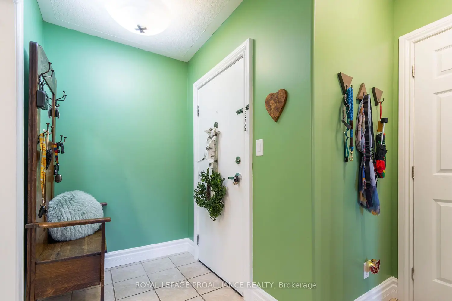 145 Farley Avenue 103 photo 2
