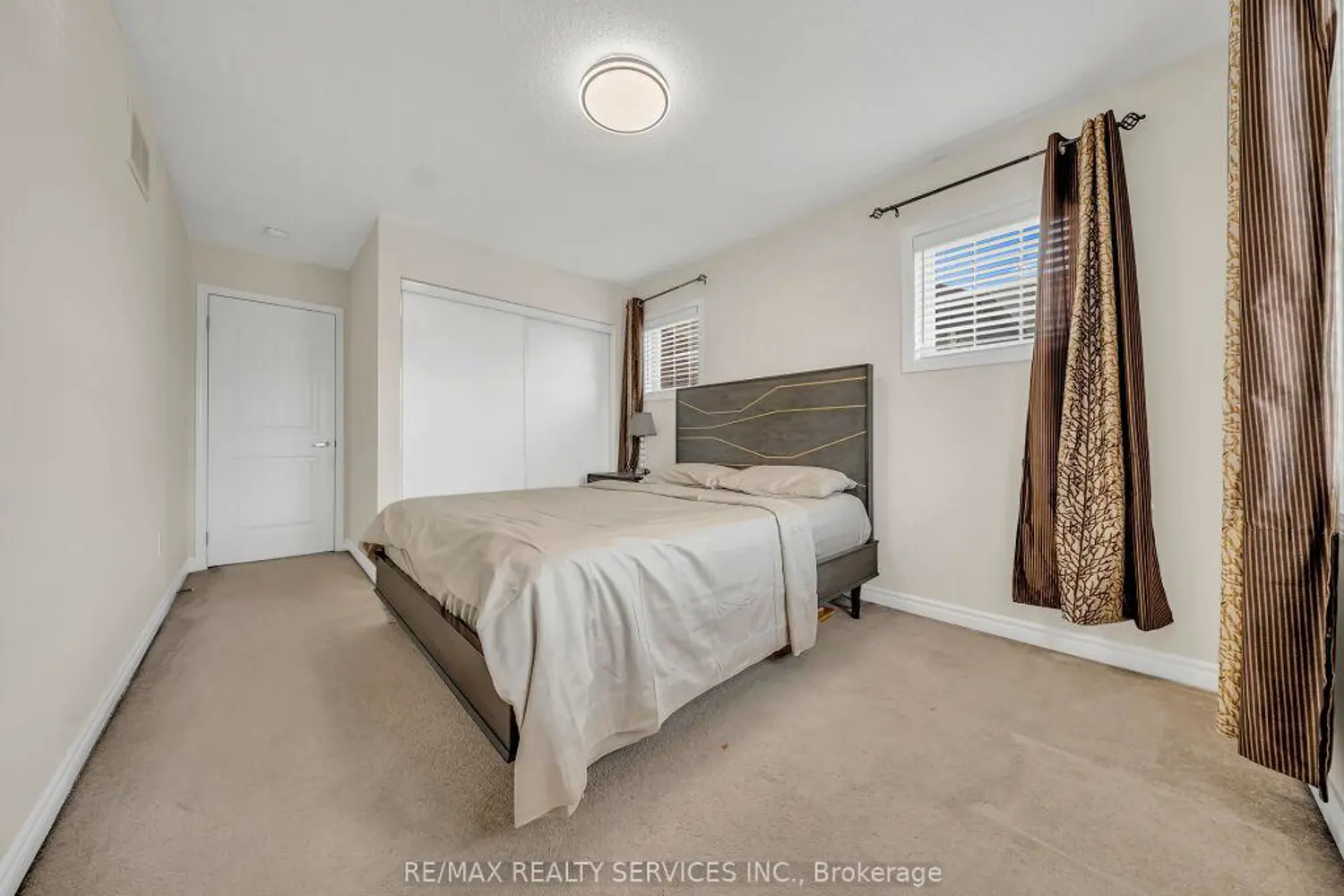 Additional image 9 of 17 Leadenhall Road
