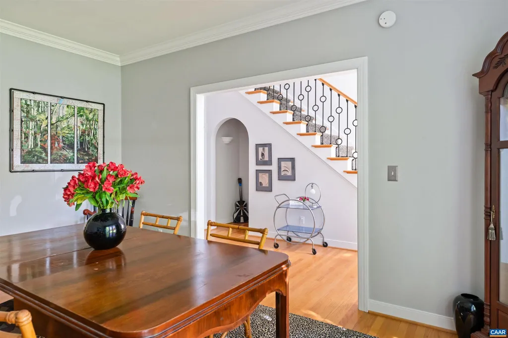 912 King William Dr, Charlottesville, VA 22901 photo 5