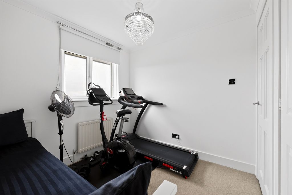 Additional image 23 of 5 bed detached house for saleWrightlands Crescent, Erskine PA8