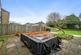Additional image 8 of Courtfield Avenue, Harrow, HA1