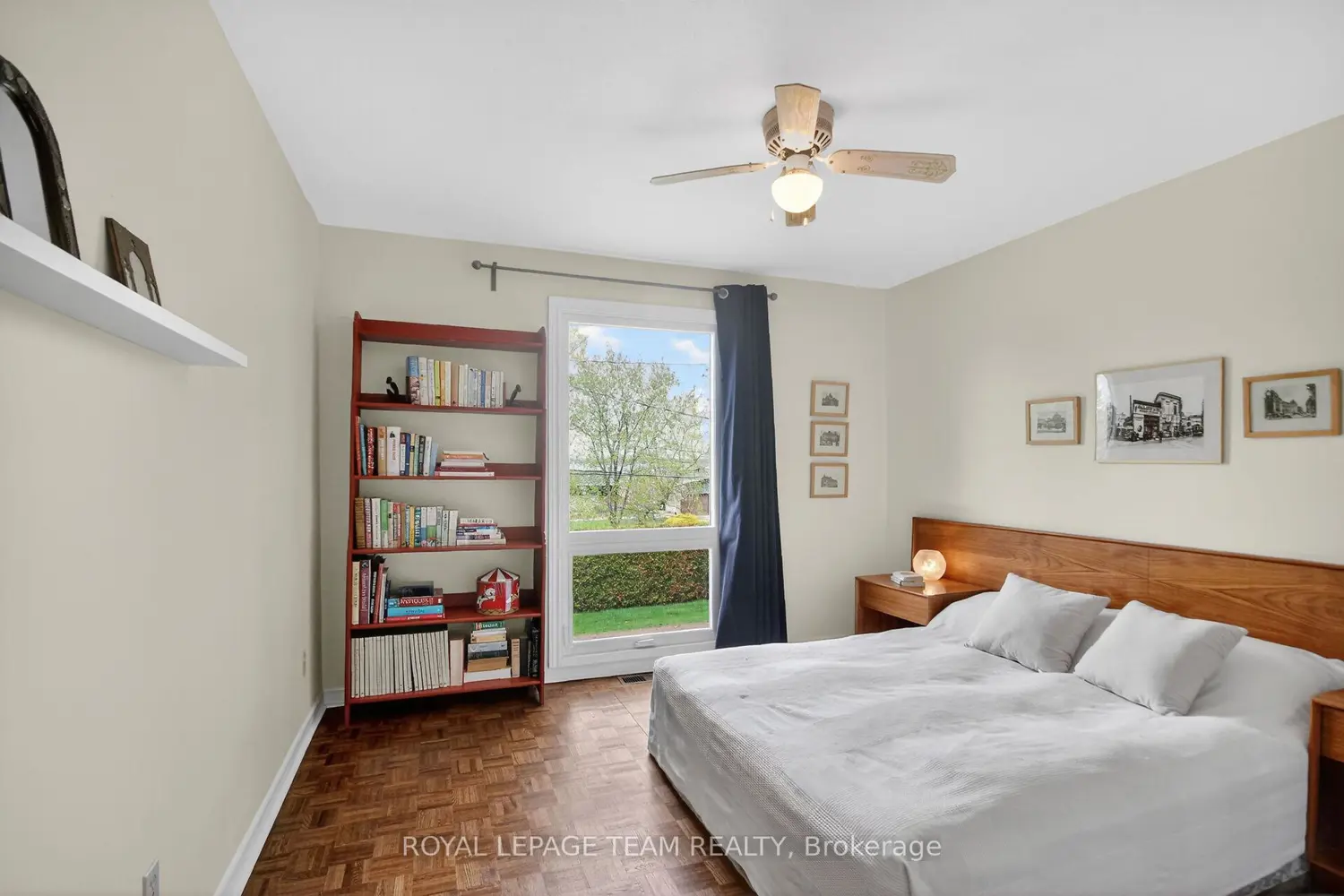 Additional image 9 of 136 James Cummings Avenue