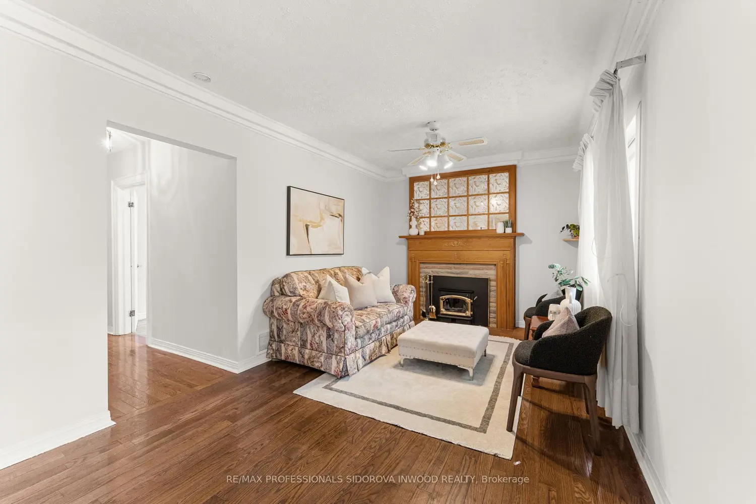 Additional image 6 of 580 Willard Avenue
