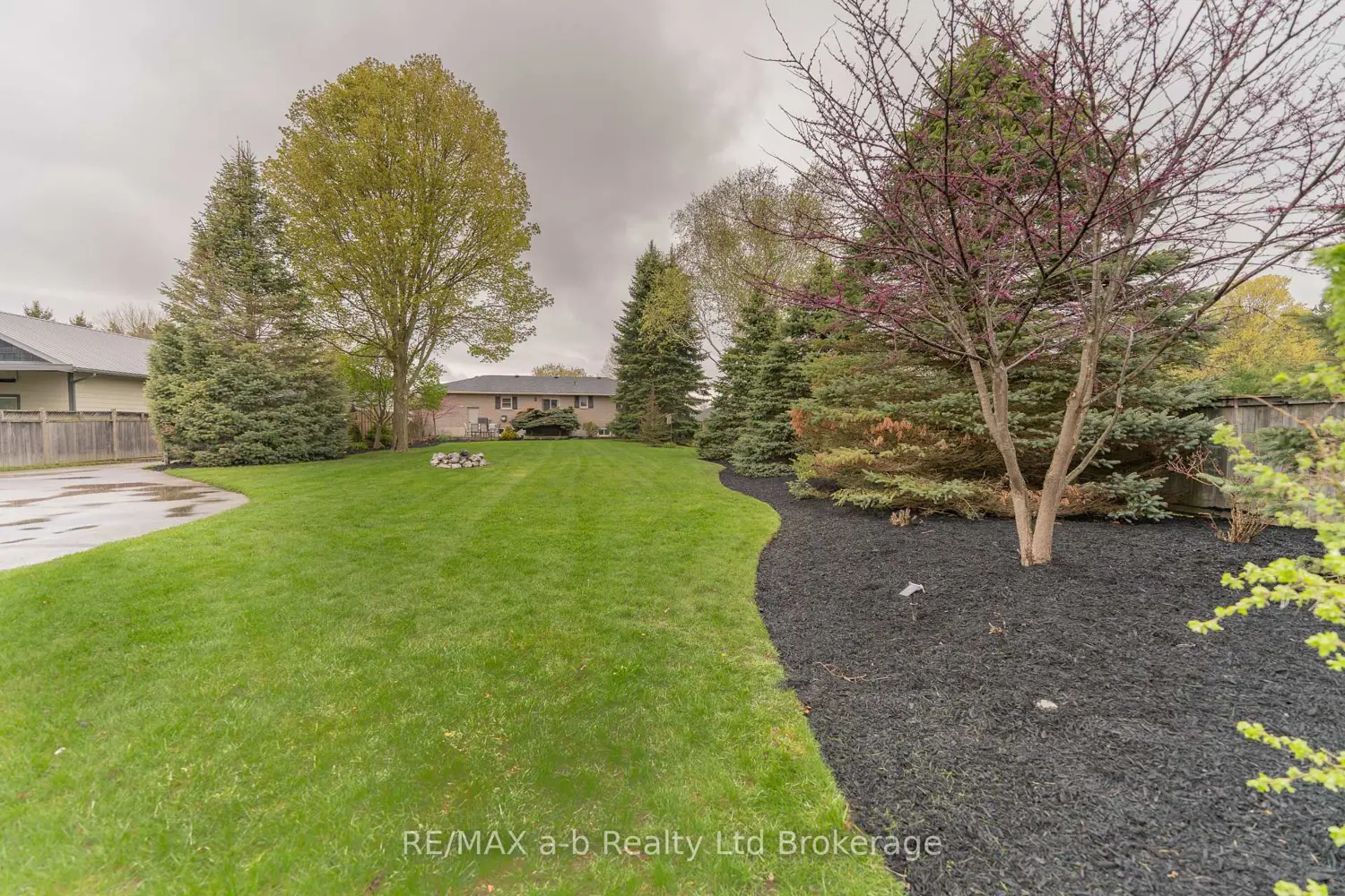 Additional image 5 of 57185 Eden Line