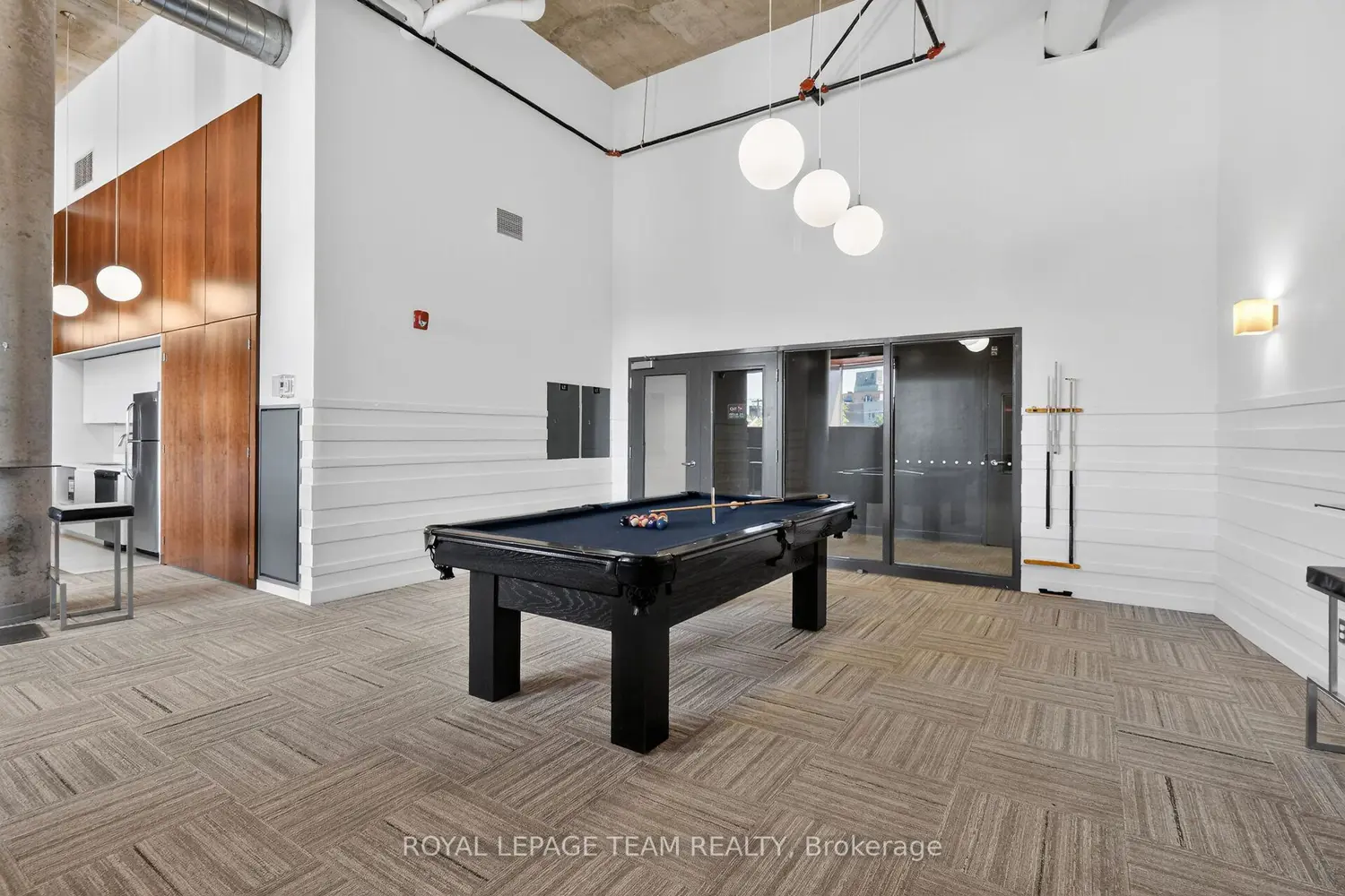 Additional image 14 of 349 Mcleod Street 618