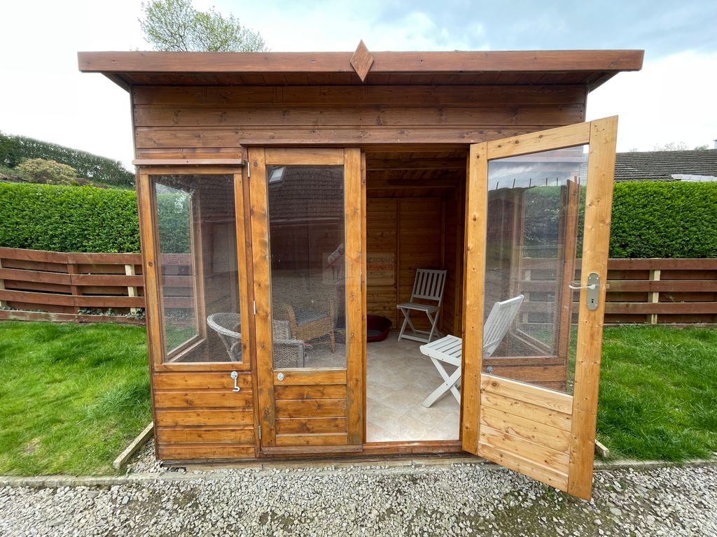 Additional image 39 of 6 bed detached house for saleDelmunach, Mundole, Forres, Moray IV36