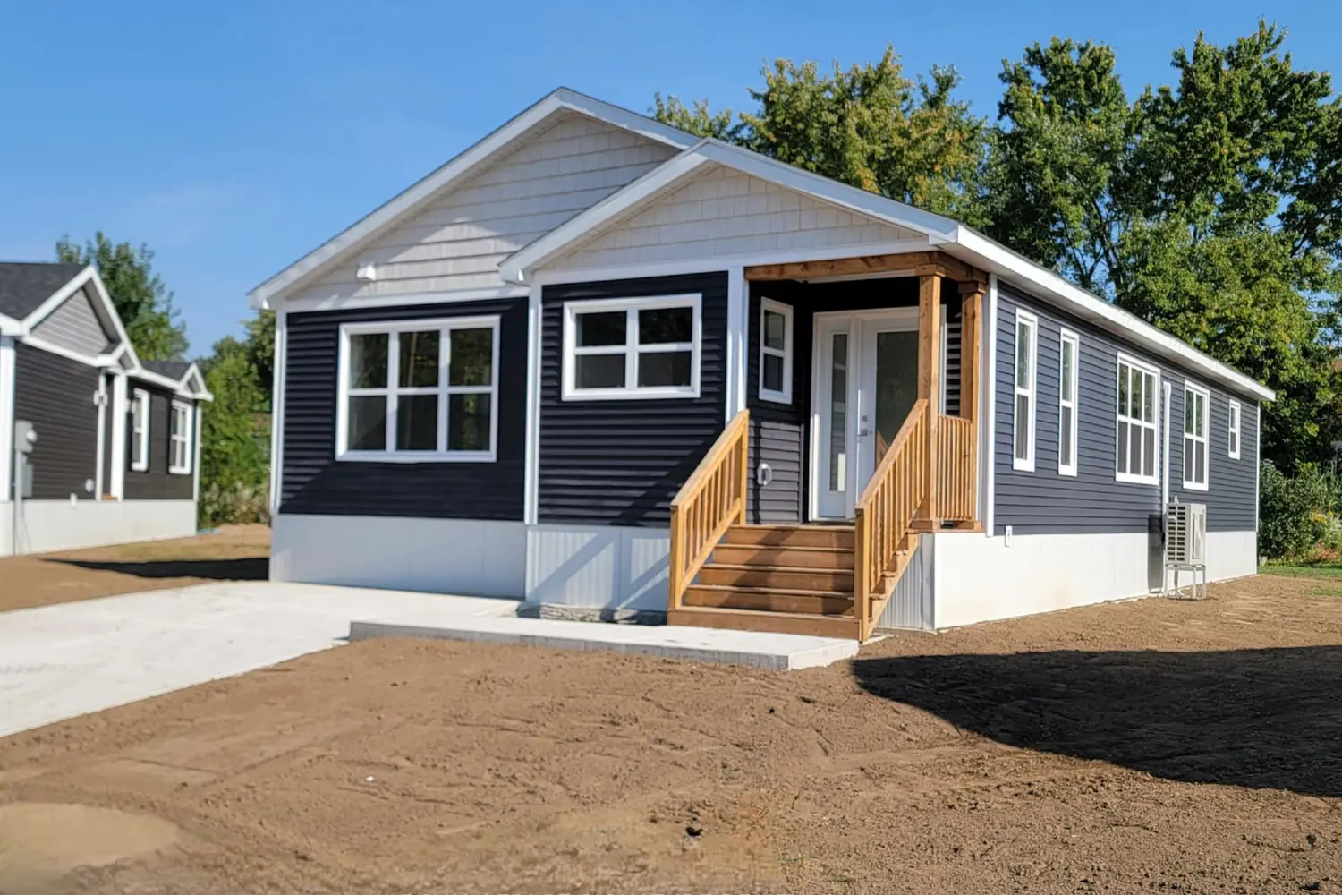 16 Briarwood Place photo 2