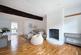 The Cottage, Romford Road, Forest Gate, E7 8DF photo 3