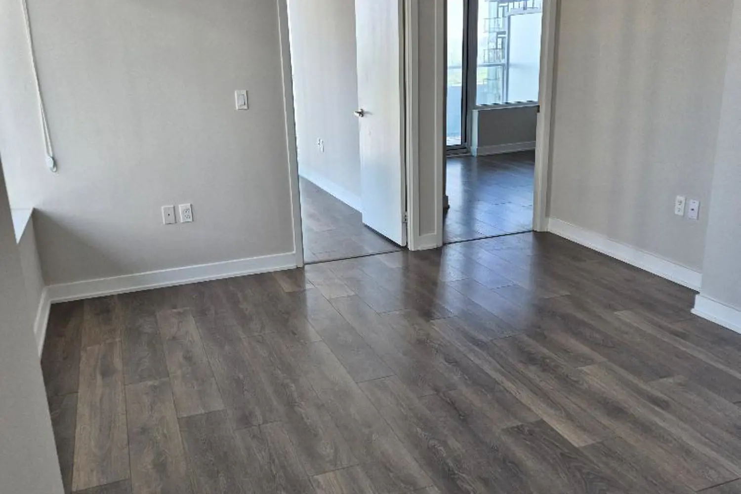 Additional image 4 of 99 Broadway Avenue 3410