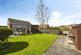 Additional image 17 of Low Road, Skegness PE24