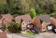 Additional image 31 of Laverdene Avenue, Totley, S17 4HF