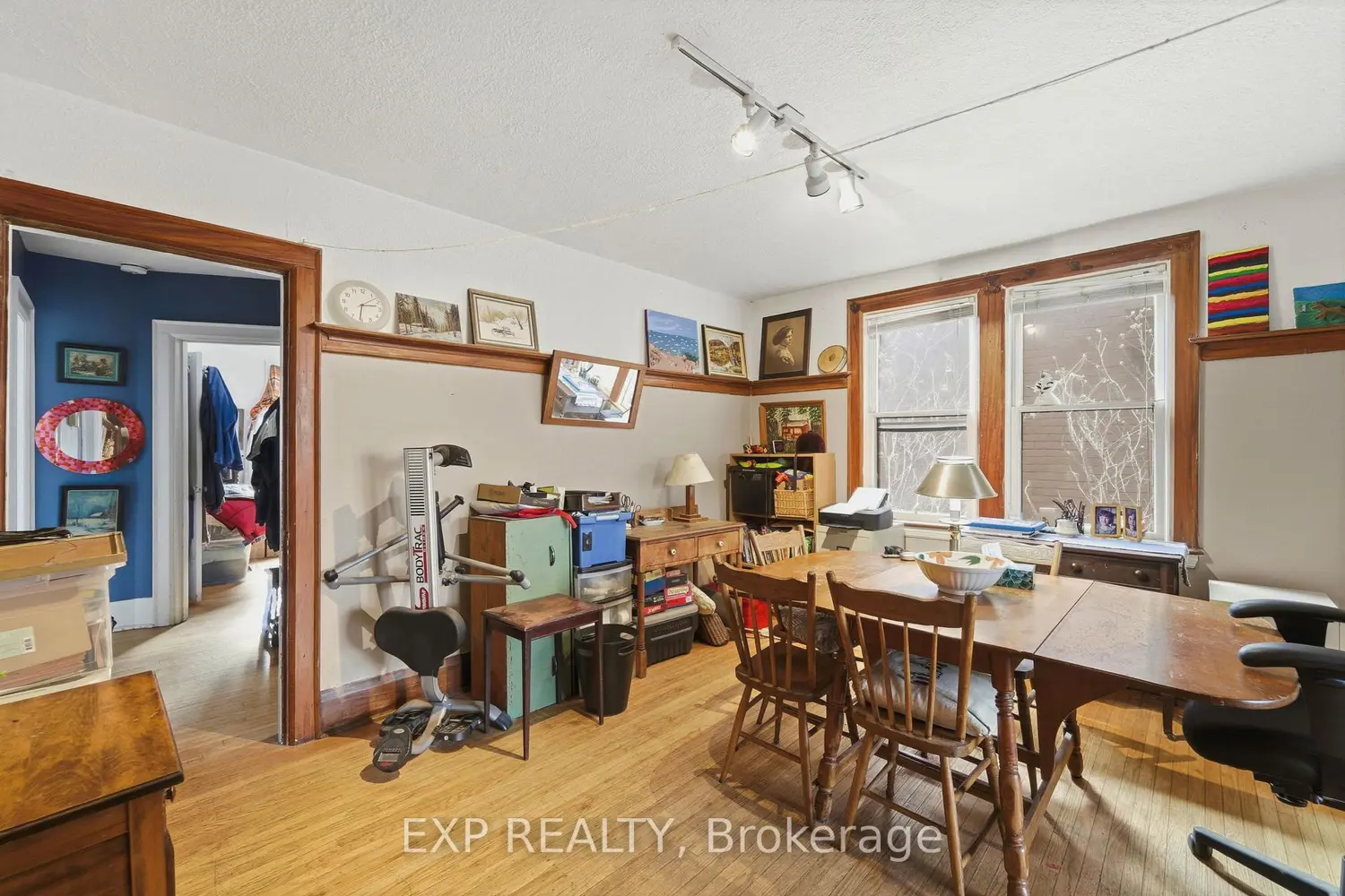 509 Aberdeen Avenue photo 3