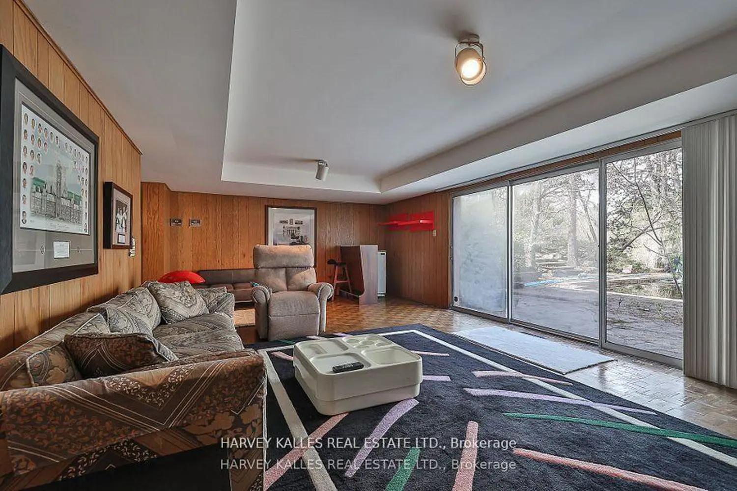 Additional image 16 of 38 Fifeshire Road