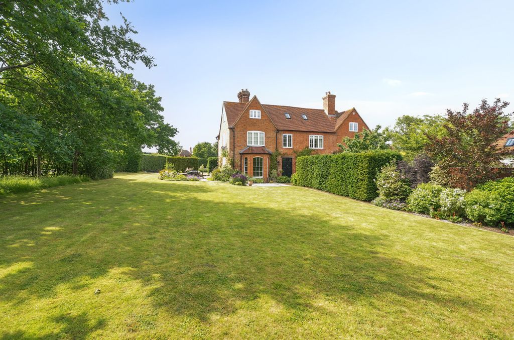 Additional image 29 of 5 bed detached house for saleSutton Park, Sutton Green, Guildford GU4