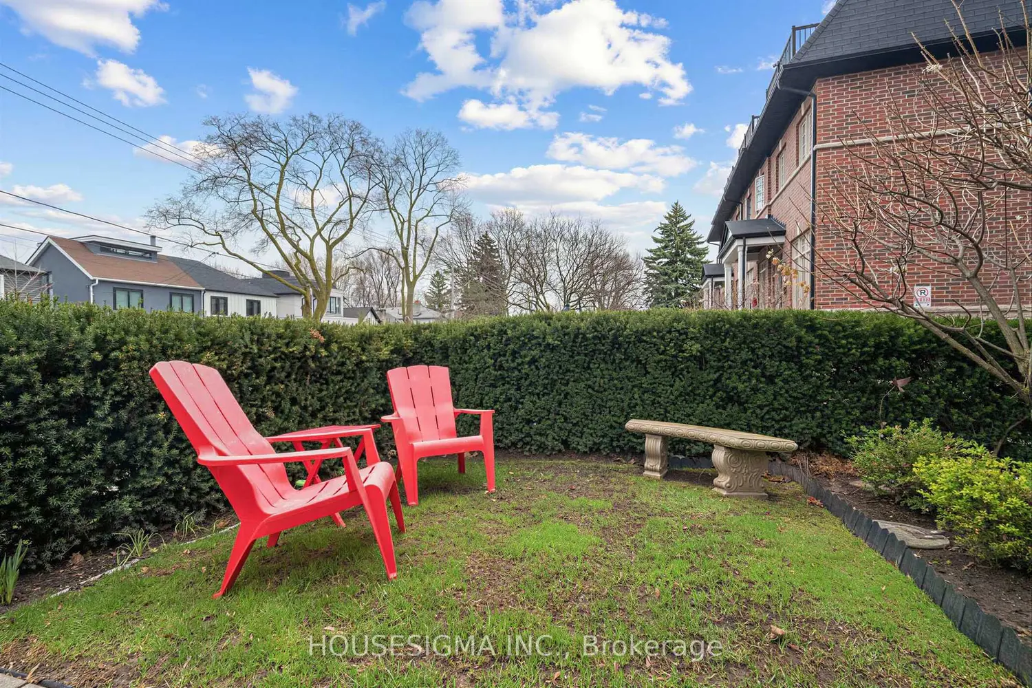 Additional image 20 of 361 Roehampton Avenue