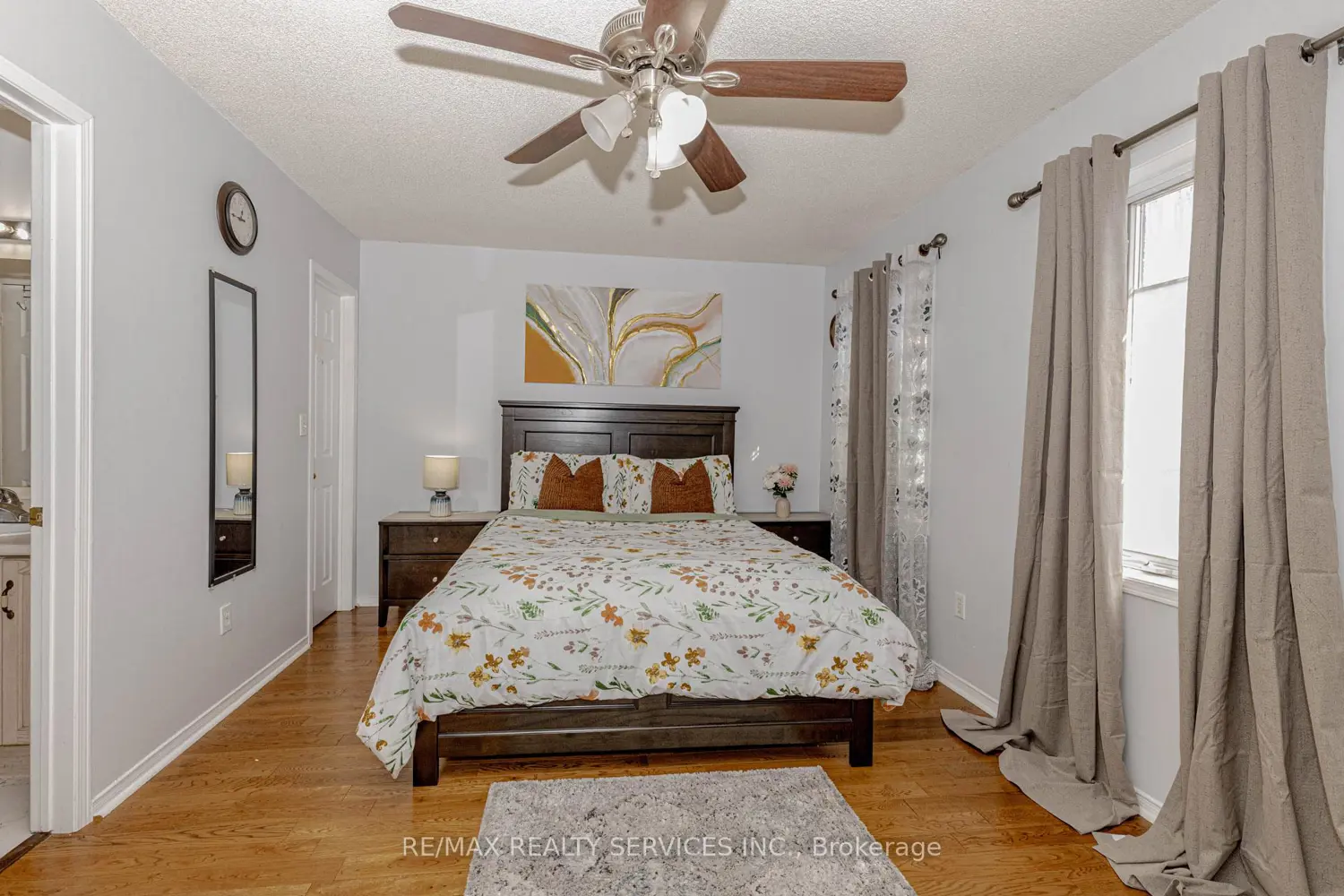 170 Havelock Drive 21 photo 5