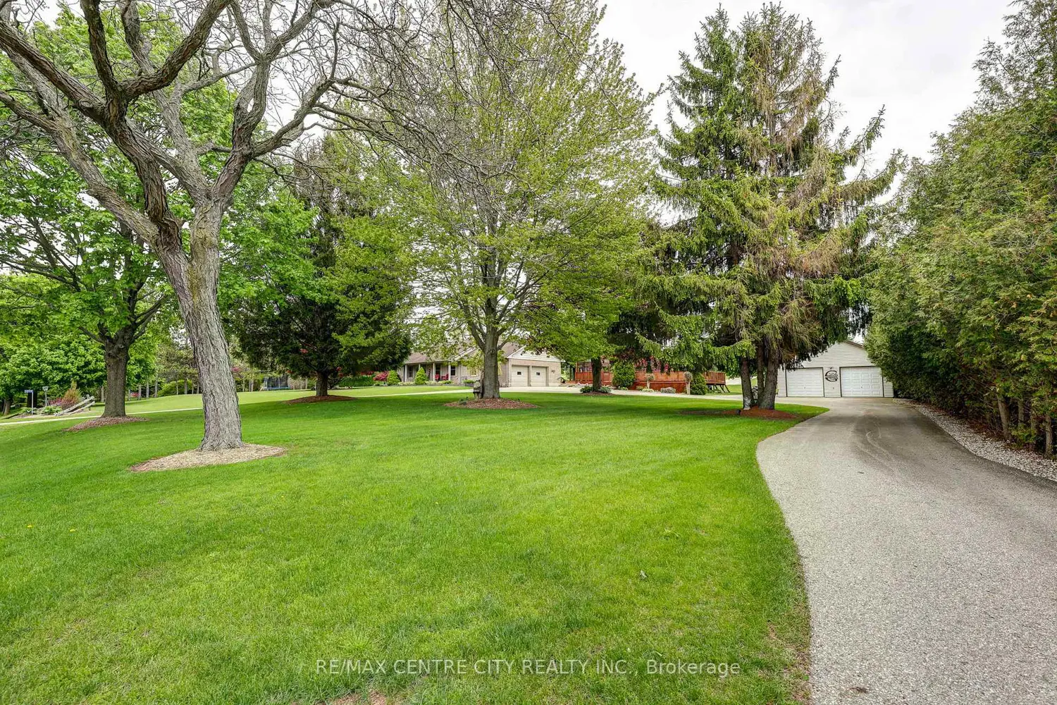 5978 Sunset Road photo 2