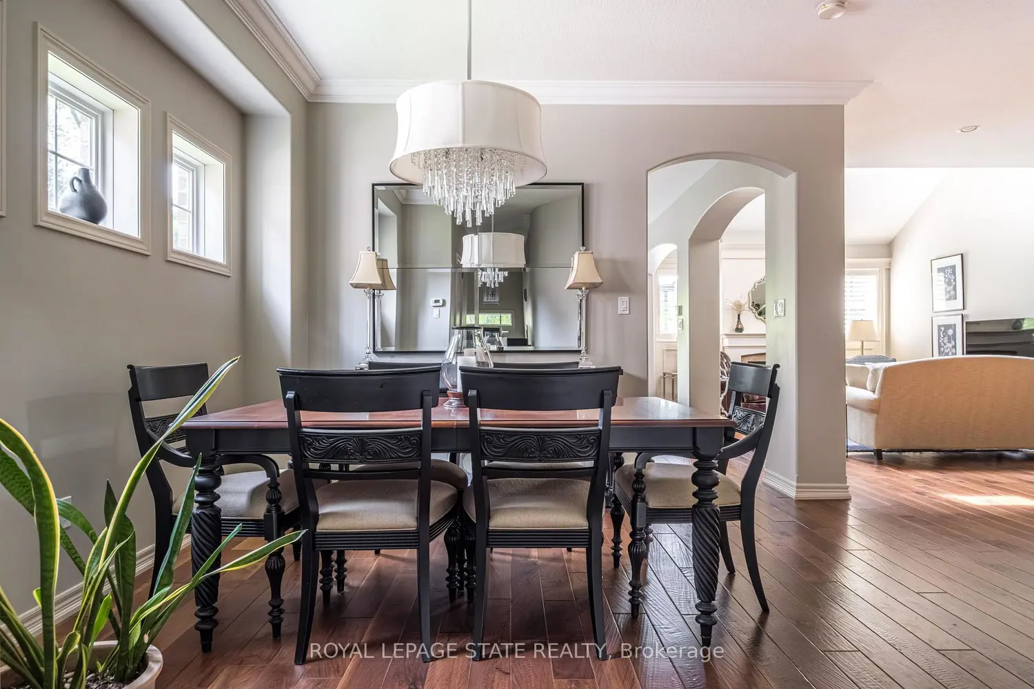 60 Mcgrath Court photo 2