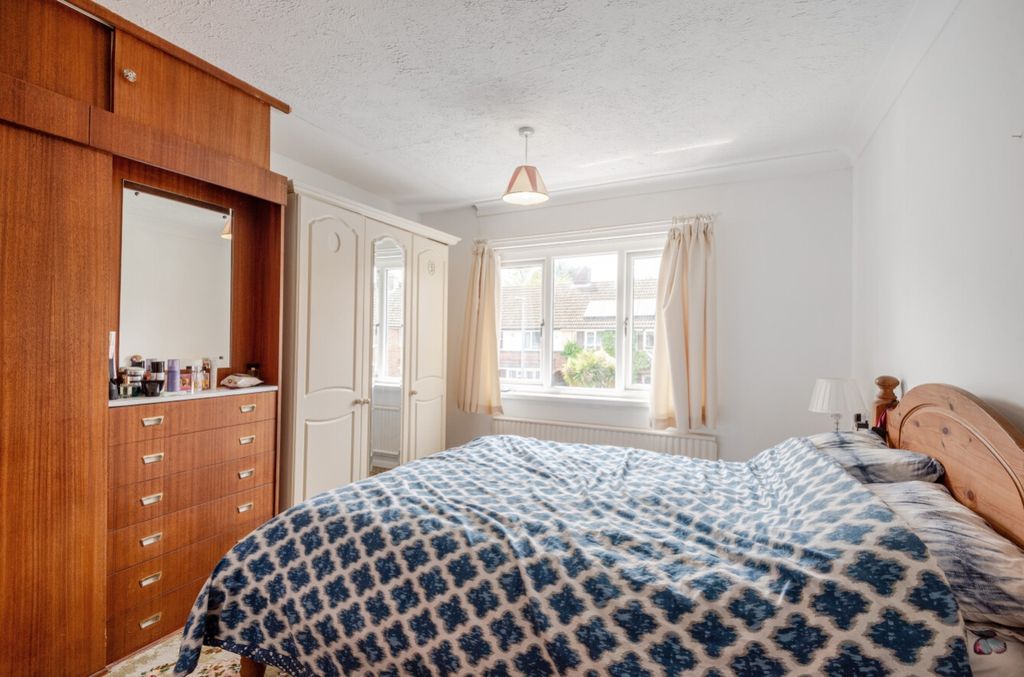 Additional image 8 of 3 bed end terrace house for saleTonbridge Walk, Grimsby, Lincolnshire DN33