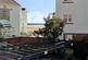 Additional image 13 of Abbottsford House, Trawler Road, Marina, Swansea