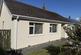 Additional image 19 of Croft Road, Broad Haven, Haverfordwest