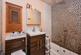 Thirlmere Avenue, Standish, WN6 photo 5
