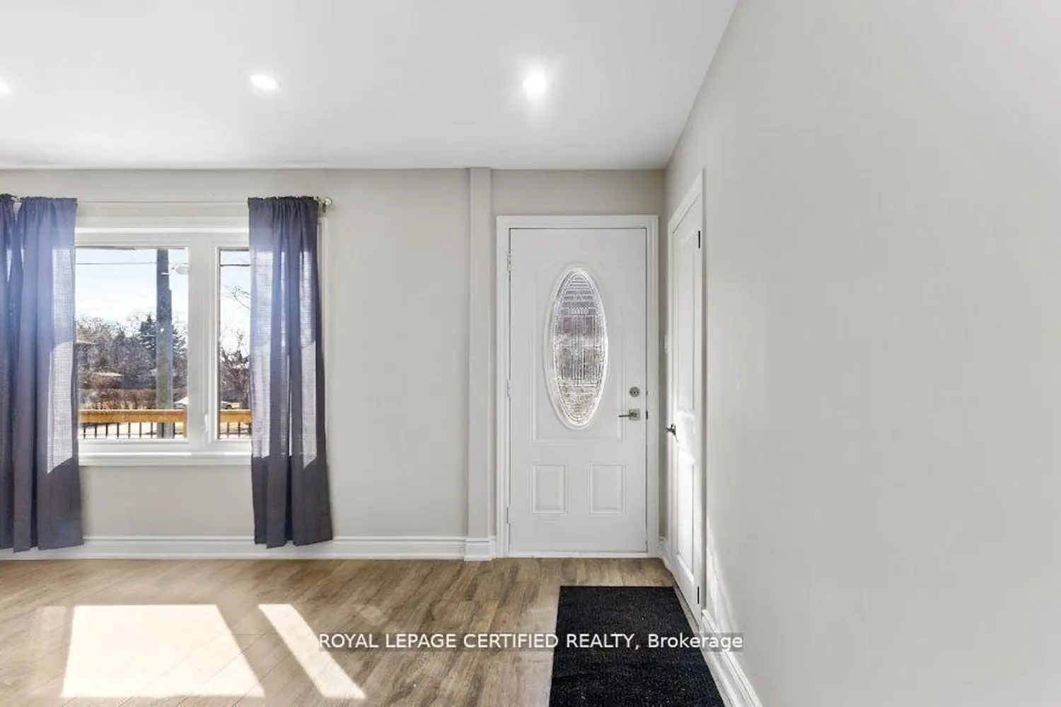 38 Collier Road photo 4