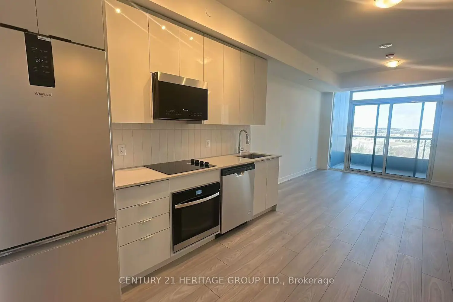 474 Caldari Road 1308