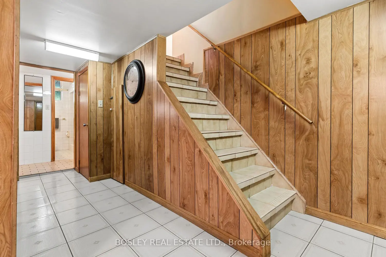 Additional image 15 of 96 Macdonald Avenue
